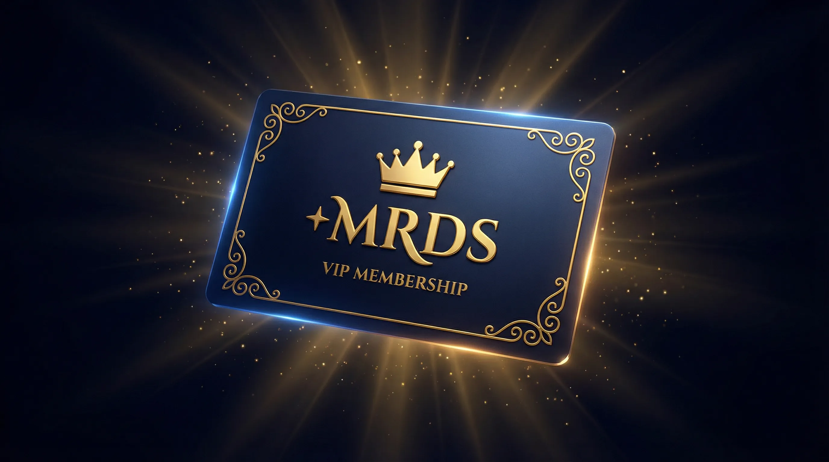 第四色手机电影 +MRDS 官方会员卡